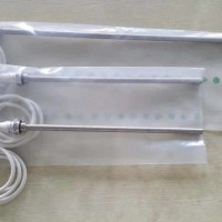 恒溫毛巾架專用發熱管